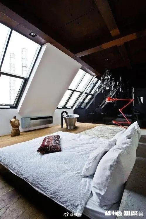 你手机里最美的房子图片是什么样的