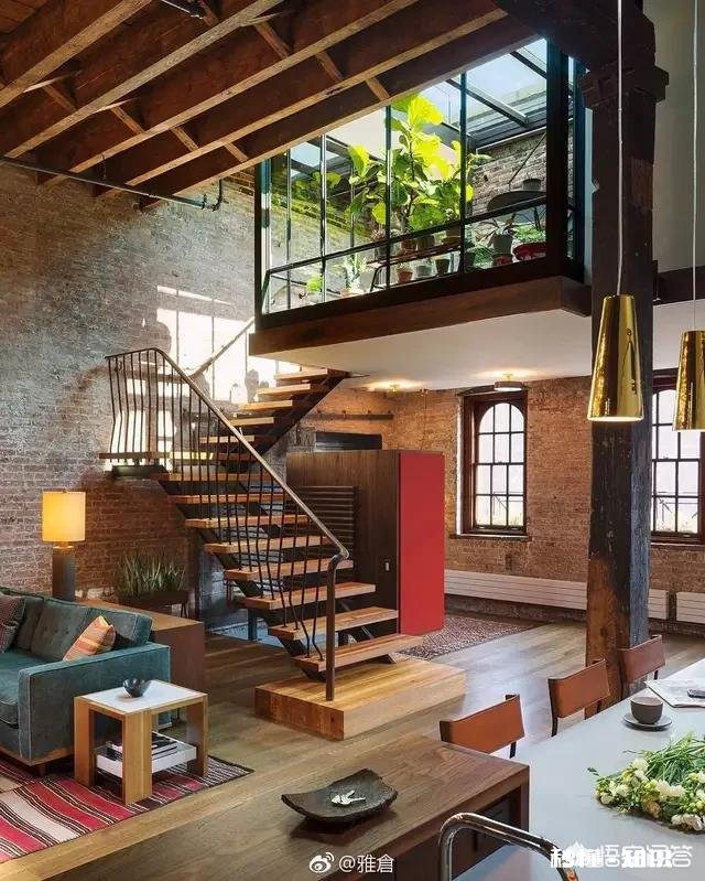 你手机里最美的房子图片是什么样的