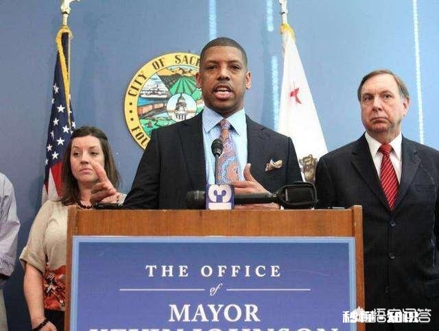 从政好还是自主创业经商好