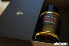 有哪些玫瑰花香型、好闻的香水可以推荐