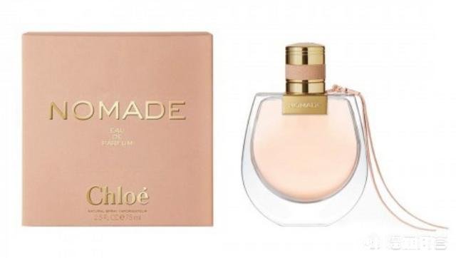 有哪些玫瑰花香型、好闻的香水可以推荐