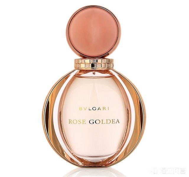 有哪些玫瑰花香型、好闻的香水可以推荐