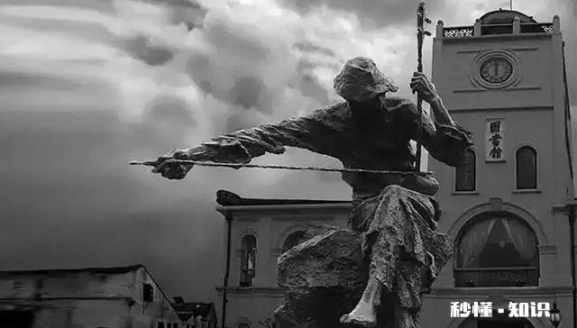 胡琴是什么时间产生的