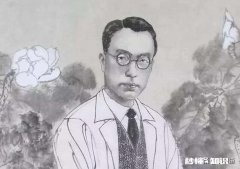 朱自清和徐志摩的散文诗歌有什么不同