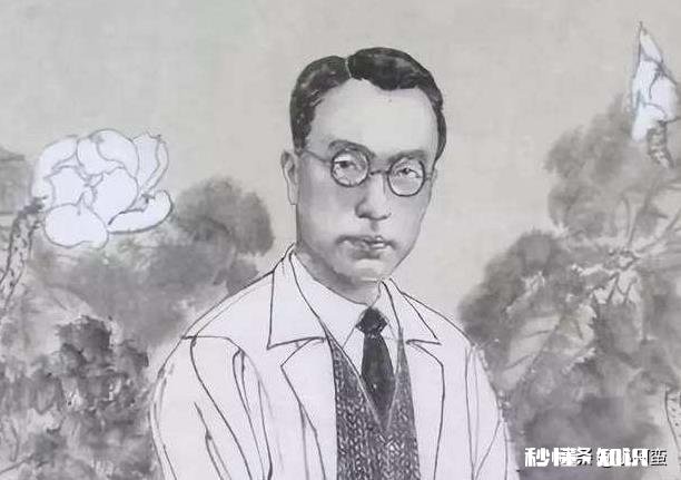 朱自清和徐志摩的散文诗歌有什么不同