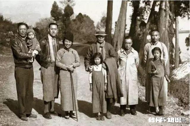 朱自清和徐志摩的散文诗歌有什么不同