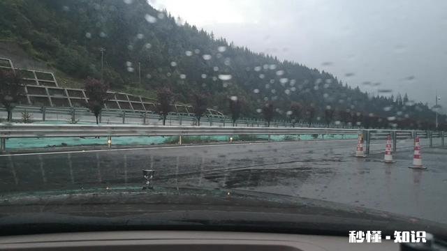 在你心中什么最能代表成都