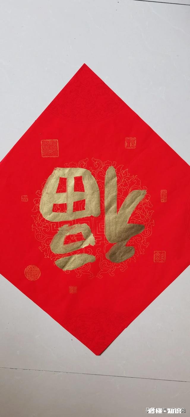 分床睡夫妻会不会影响感情