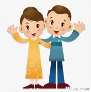 分床睡夫妻会不会影响感情