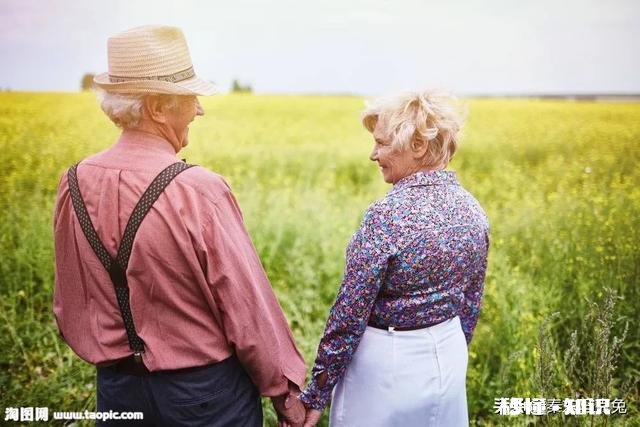 分床睡夫妻会不会影响感情