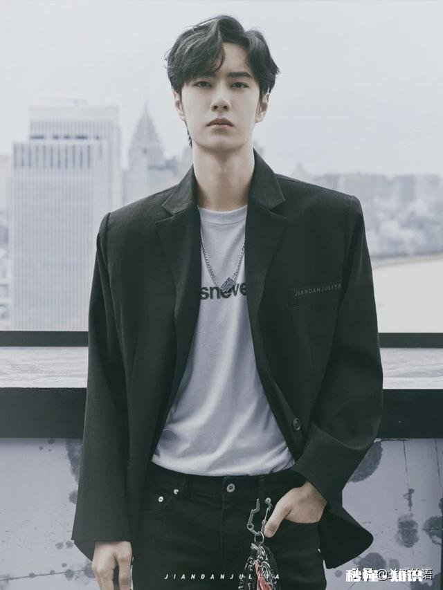 追星到底是什么感觉我也有喜欢的明星，可并没有那么疯狂的感觉