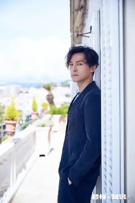 追星到底是什么感觉我也有喜欢的明星，可并没有那么疯狂的感觉