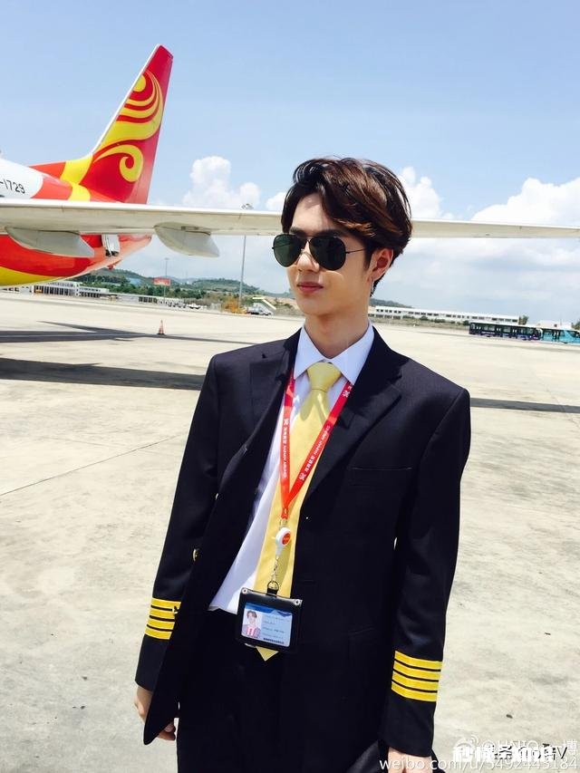 追星到底是什么感觉我也有喜欢的明星，可并没有那么疯狂的感觉