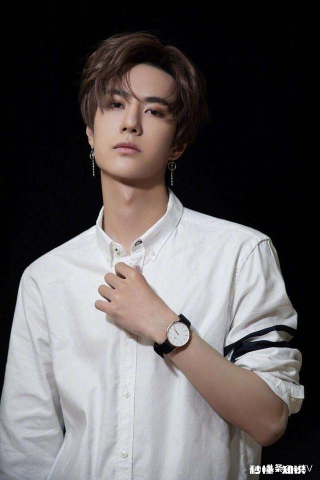 追星到底是什么感觉我也有喜欢的明星，可并没有那么疯狂的感觉