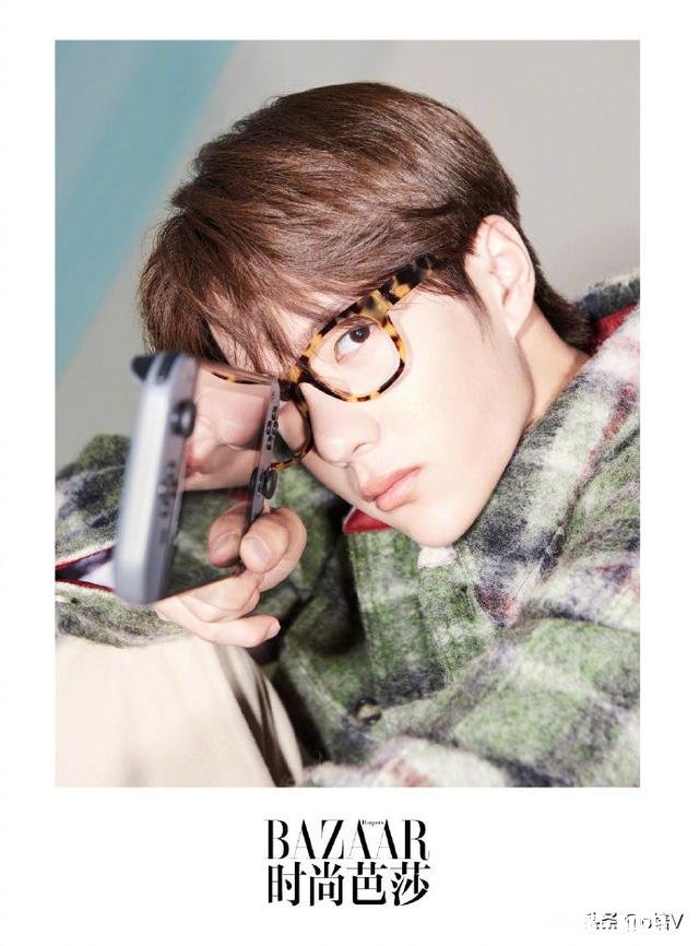 追星到底是什么感觉我也有喜欢的明星，可并没有那么疯狂的感觉