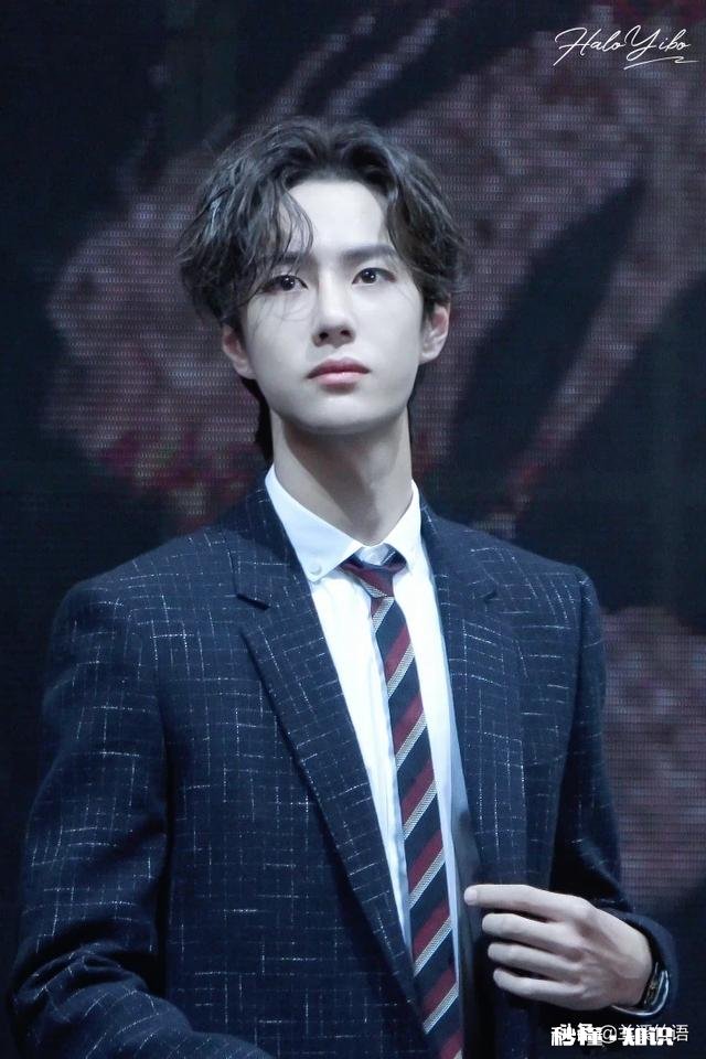 追星到底是什么感觉我也有喜欢的明星，可并没有那么疯狂的感觉