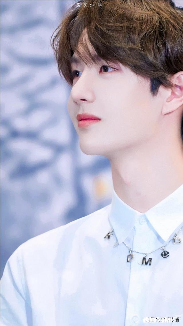 追星到底是什么感觉我也有喜欢的明星，可并没有那么疯狂的感觉