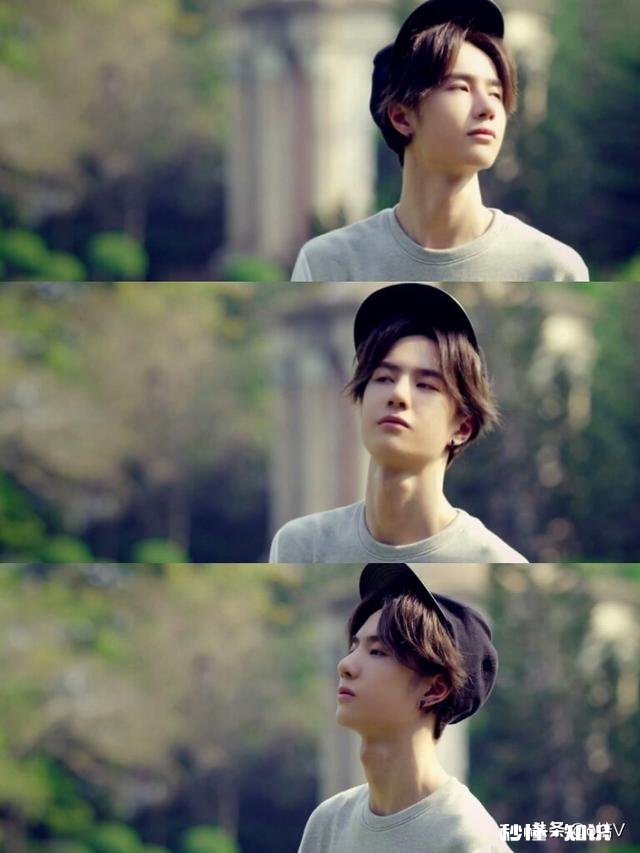 追星到底是什么感觉我也有喜欢的明星，可并没有那么疯狂的感觉