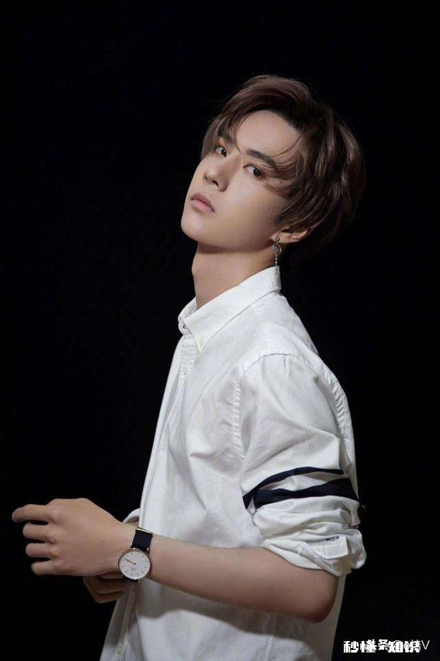 追星到底是什么感觉我也有喜欢的明星，可并没有那么疯狂的感觉