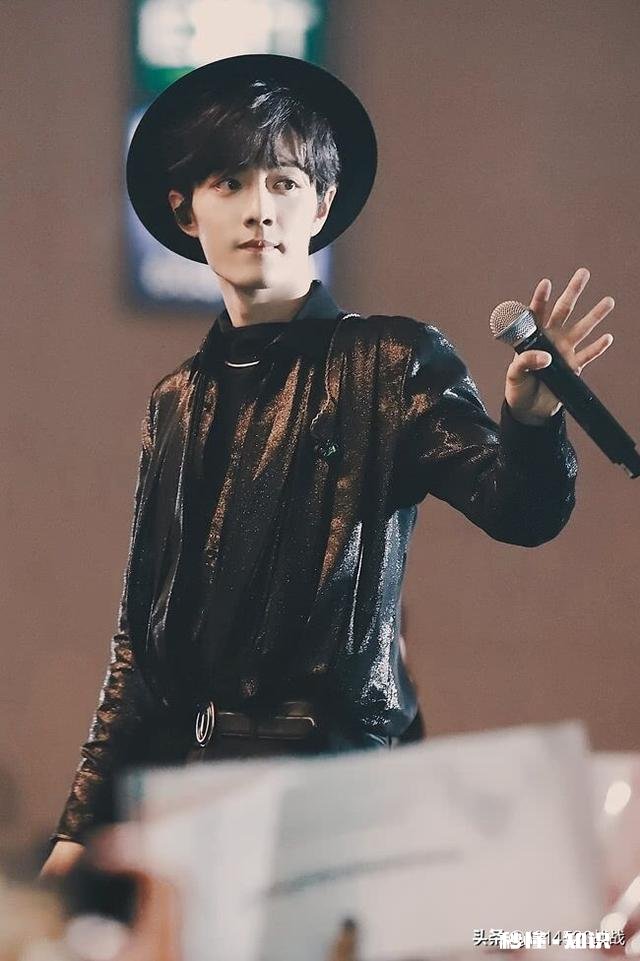 追星到底是什么感觉我也有喜欢的明星，可并没有那么疯狂的感觉