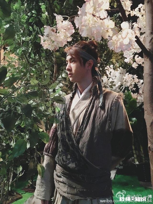 追星到底是什么感觉我也有喜欢的明星，可并没有那么疯狂的感觉