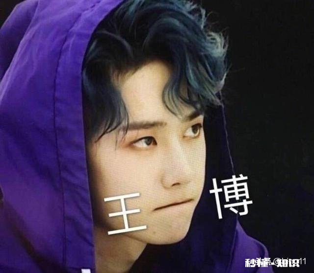 追星到底是什么感觉我也有喜欢的明星，可并没有那么疯狂的感觉