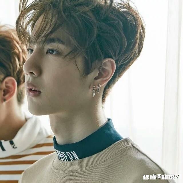 追星到底是什么感觉我也有喜欢的明星，可并没有那么疯狂的感觉