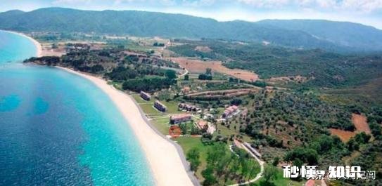 为什么有人一套接一套的买房子你觉得往后十年房子还有升值空间吗