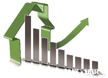 为什么有人一套接一套的买房子你觉得往后十年房子还有升值空间吗