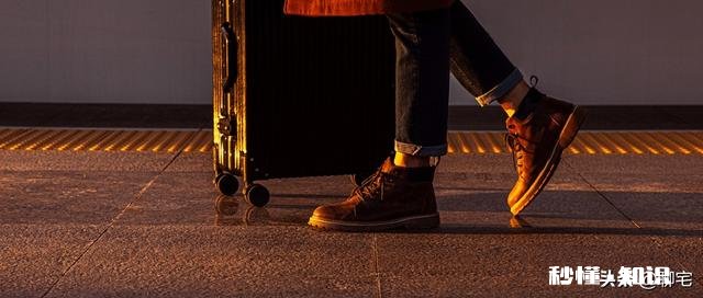 为什么有人一套接一套的买房子你觉得往后十年房子还有升值空间吗