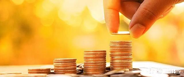 漫画家的收入是怎样的