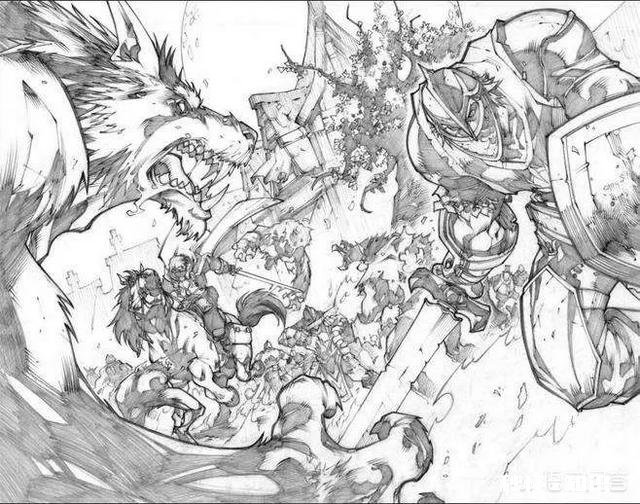 漫画家的收入是怎样的