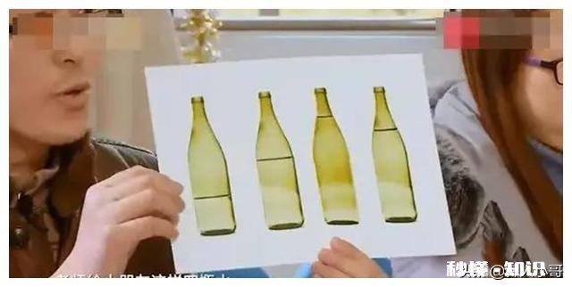 黄圣依自曝“没时间带娃”，为什么还能教出学霸安迪