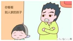 黄圣依自曝“没时间带娃”，为什么还能教出学霸安迪