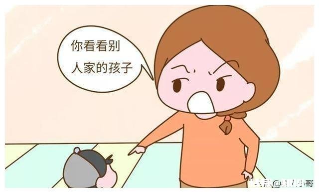 黄圣依自曝“没时间带娃”，为什么还能教出学霸安迪