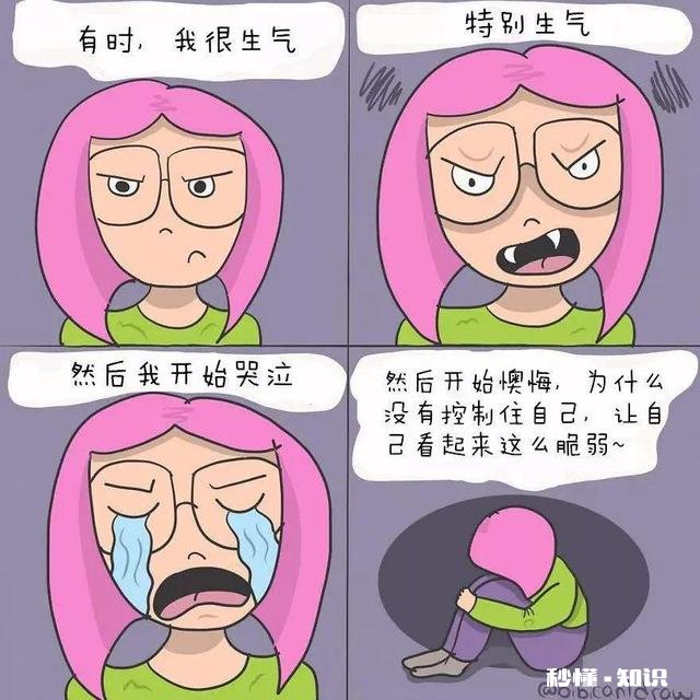 儿童画画对大脑发育有哪些好处