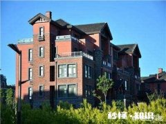 春节前，新房子纷纷打折销售。现在买房能防止货币贬值还是高位接盘被套牢