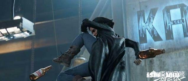 《阿丽塔》北美上映口碑不佳,在国内会力挽狂澜吗