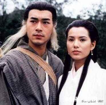 与天蝎男分手后，该不该再去挽回