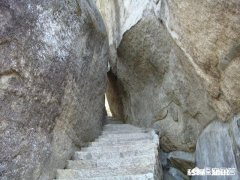 你生活的地方有什么是你觉得不好的为什么