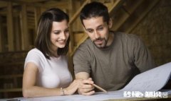 不喜欢与人争是非，辨明理，次次忍让是懦弱行为吗