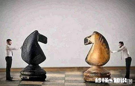 不喜欢与人争是非，辨明理，次次忍让是懦弱行为吗