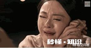 不喜欢与人争是非，辨明理，次次忍让是懦弱行为吗