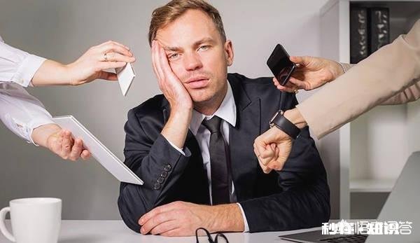 不喜欢与人争是非，辨明理，次次忍让是懦弱行为吗