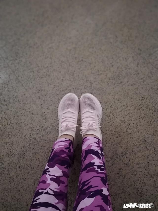 什么种类鞋子穿着最舒服