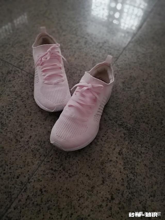 什么种类鞋子穿着最舒服