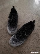 什么种类鞋子穿着最舒服