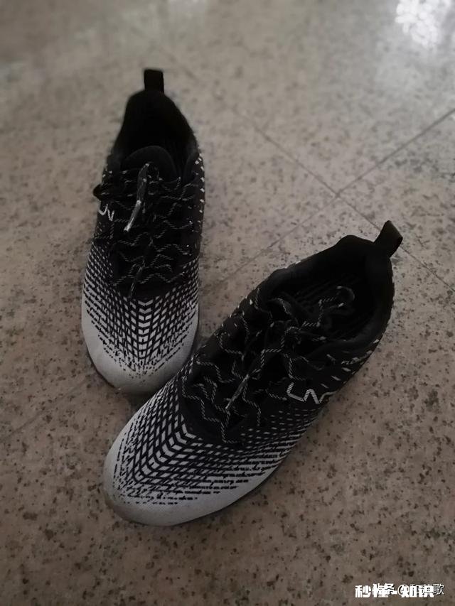 什么种类鞋子穿着最舒服