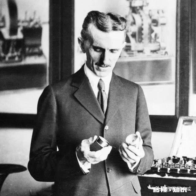 找到地球的共振就能把地球敲碎吗