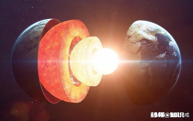 找到地球的共振就能把地球敲碎吗